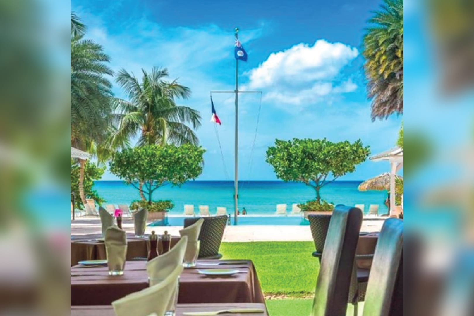 luca-cityplugged-cayman