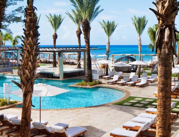 The-Westin-Hotel-Grand-Cayman-Seven-Mile-Beach