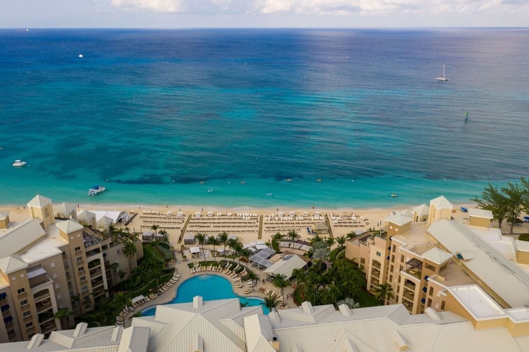 The-Ritz-Carlton-Grand-Cayman