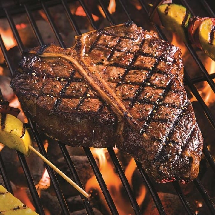steak-social-cayman
