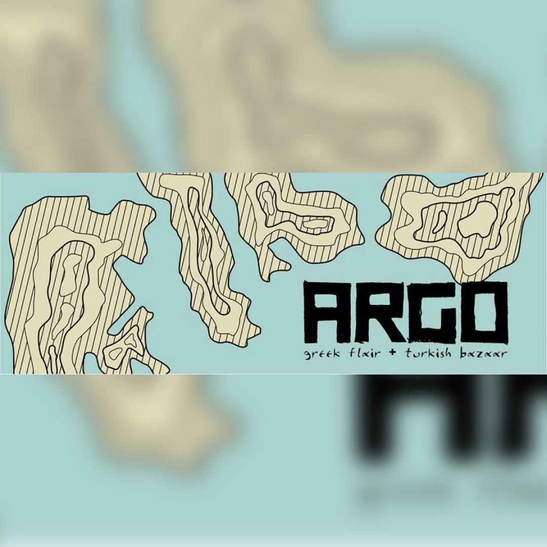 ARGO-Greek-Flair-and-Bazaar