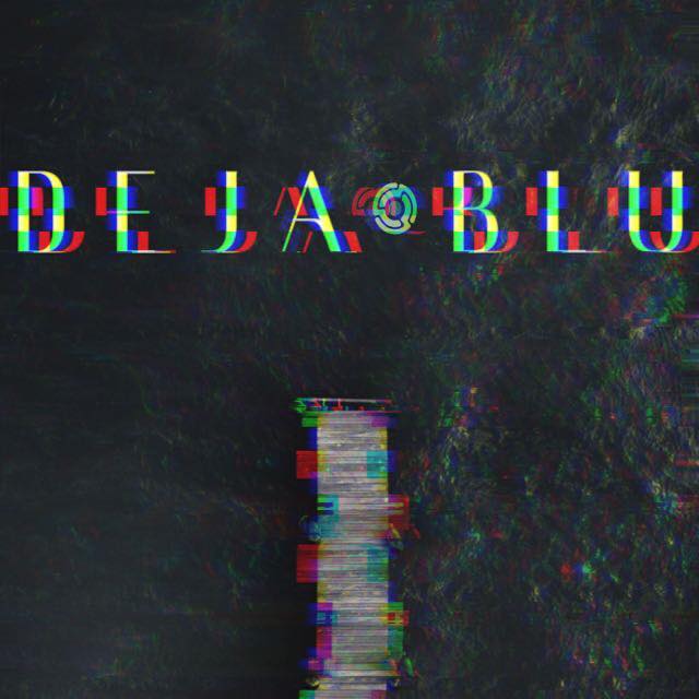 Deja Blu