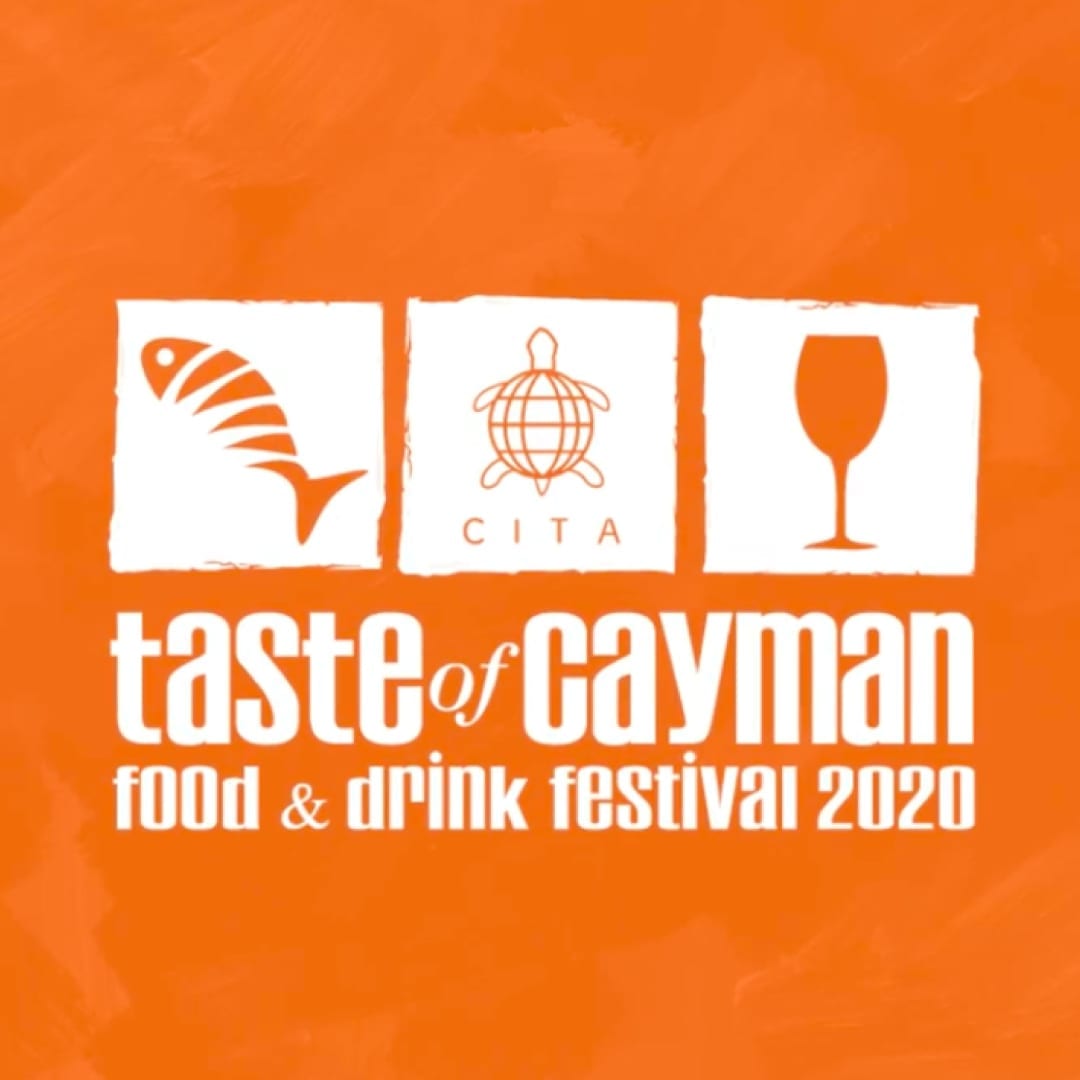 Taste of Cayman Food & Drink Festival