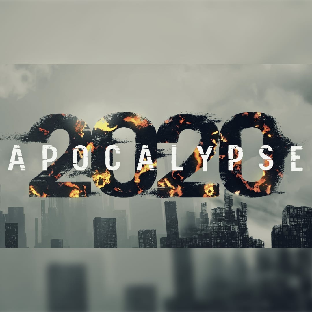 Apocalypse