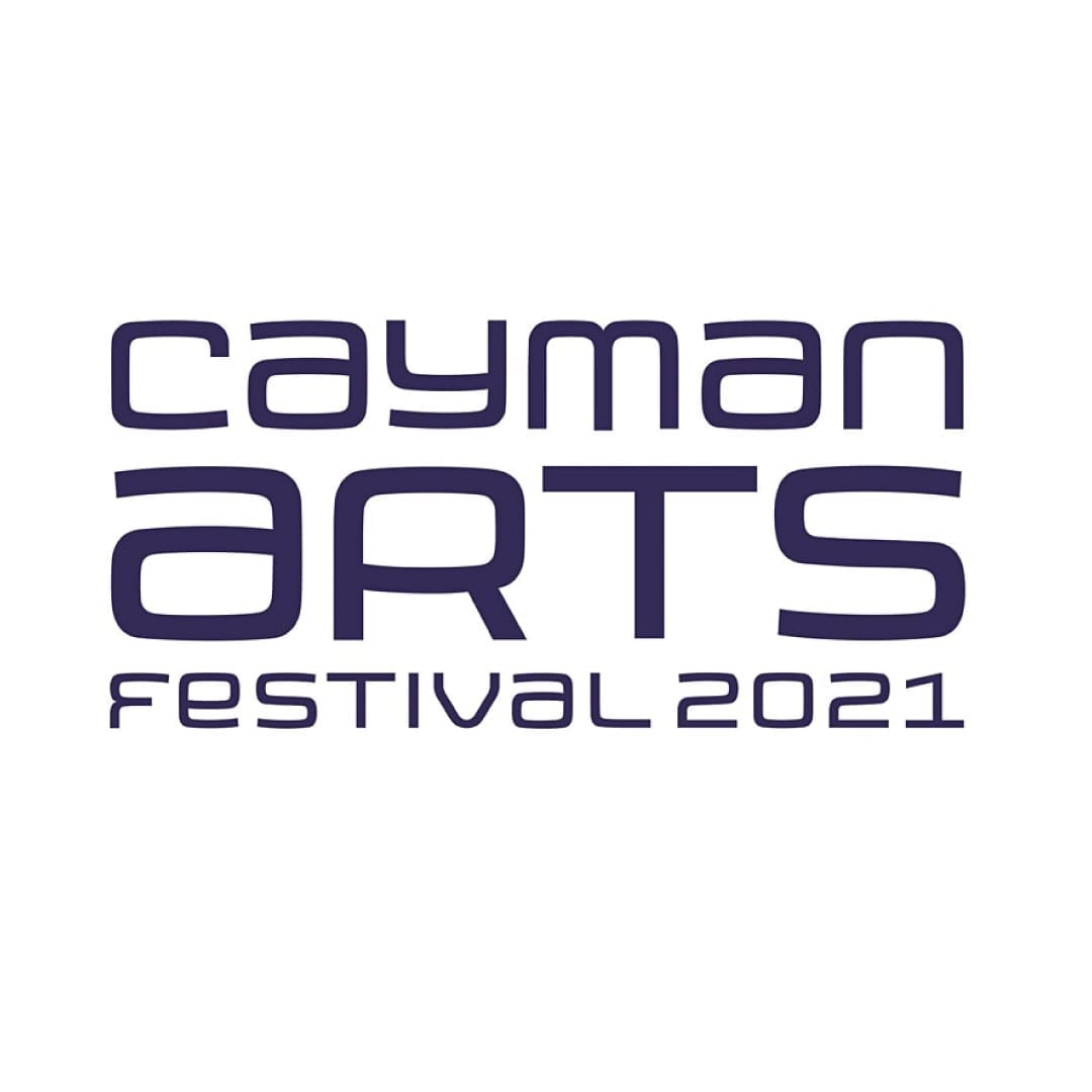 Cayman Arts Festival