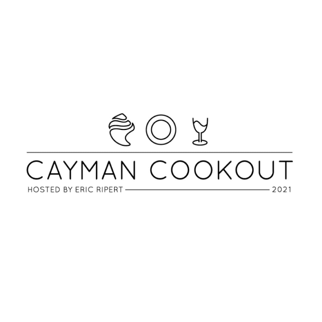 Cayman Cookout